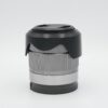 98aa0b44ba574333b9650cd951e6da3d-1.jpg Sony E 18-55mm f/3.5-5.6 OSS
