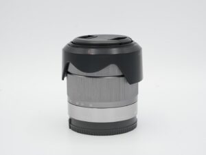 98aa0b44ba574333b9650cd951e6da3d-1.jpg Sony E 18-55mm f/3.5-5.6 OSS