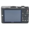 98f782d995674f298c9f38e5b928e442 Sony Cyber-shot DSC-HX60V