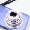 9d266436027946dd974adad367233621 Sony Cyber-shot WX7