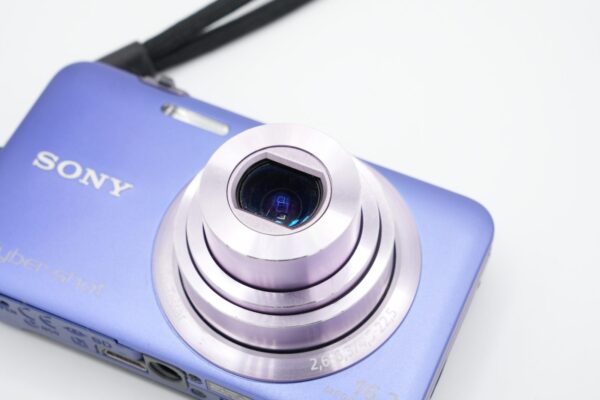 9d266436027946dd974adad367233621 Sony Cyber-shot WX7