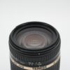 9fb723d8270e4ebf877b03e5551d4f2a-1.jpg Tamron 18-270mm f3.5-6.3 DI II VC PZD