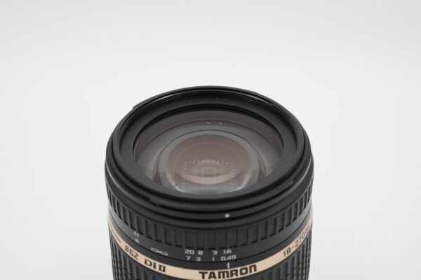 9fb723d8270e4ebf877b03e5551d4f2a-1.jpg Tamron 18-270mm f3.5-6.3 DI II VC PZD