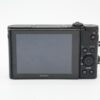 a1fda96e658349528acf2585dd0e4a97 Sony Cyber-shot DSC-HX90V (LUE KUVAUS)