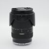 a50e22f3eece4fd1ba2e8714af300c90-2.jpg Tamron 18-200mm F3.5-6.3 Di III VC