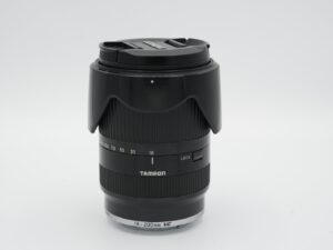 a50e22f3eece4fd1ba2e8714af300c90-2.jpg Tamron 18-200mm F3.5-6.3 Di III VC