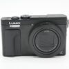 a603b1dce0fd4bd4812cfe381dd9a24b Panasonic Lumix DMC-TZ90
