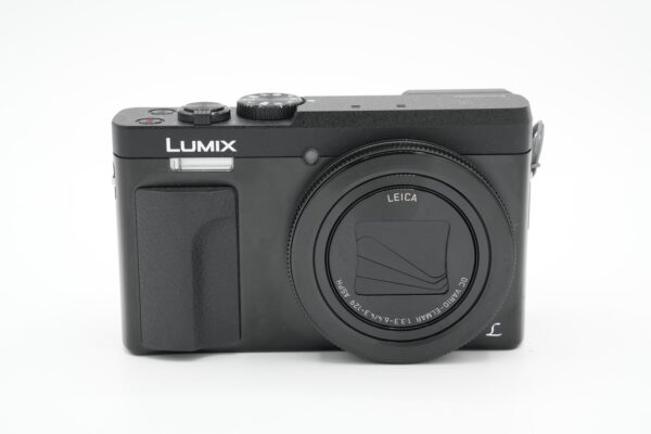 a603b1dce0fd4bd4812cfe381dd9a24b Panasonic Lumix DMC-TZ90