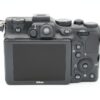 a889e75784db47adaa30a5c597df42d4 Nikon Coolpix P7100