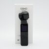 DJI Osmo Pocket