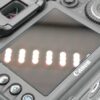 abe468c6b99742a698aa37904668520a Canon EOS 7D