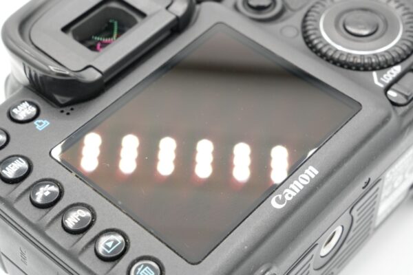 abe468c6b99742a698aa37904668520a Canon EOS 7D