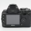 ad2b40d222cb4ea8b5a5616fc65f29f1 Nikon D60