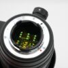 adca1a33268542a58caf10b7bfda05b3-2.jpg Sigma 70-200mm F2.8 APO DG OS HSM