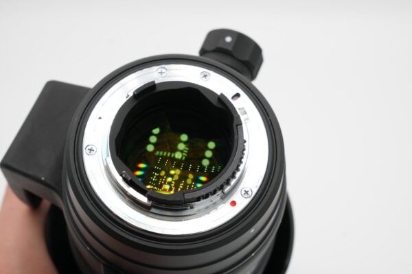 adca1a33268542a58caf10b7bfda05b3-2.jpg Sigma 70-200mm F2.8 APO DG OS HSM