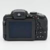 b62afe4d89a34d1ba18f85fc0345df36 Nikon Coolpix P610