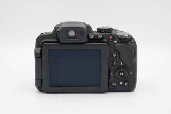 b62afe4d89a34d1ba18f85fc0345df36 Nikon Coolpix P610