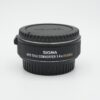 b632468ef2984ceba7b0b7acc98f92fa Sigma 1.4x telekonvertteri