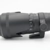 b7daf956fc9d4b58a95f97cba5591e2e Sigma 70-200mm f/2.8 EX APO DG OS HSM