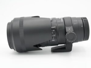 b7daf956fc9d4b58a95f97cba5591e2e Sigma 70-200mm f/2.8 EX APO DG OS HSM