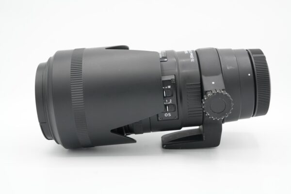 b7daf956fc9d4b58a95f97cba5591e2e Sigma 70-200mm f/2.8 EX APO DG OS HSM