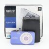 b94ece7fc6a842c58a04d44284ab5ce6 Sony Cyber-shot WX7