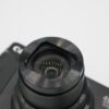 bc3cee16112c46719a5527739ceeb735 Canon PowerShot SX740 HS