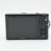 bcd369b153e84b86a314a4510f38a4a3 Sony Cyber-shot DSC-RX100 + lisäakku