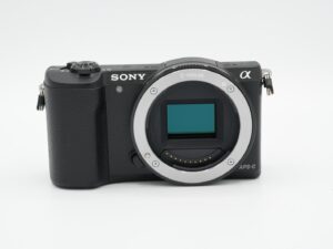 bd15bed698664de698d146a841e2e040-2.jpg Sony Alpha A5100