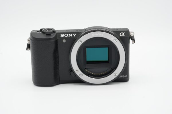 bd15bed698664de698d146a841e2e040-2.jpg Sony Alpha A5100