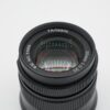bd55a462bf2b46ae9c33079a1d61403e-1.jpg 7Artisans 35mm f/0.95
