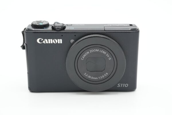 c06c2ad6f4744678a072be5803d215ea Canon PowerShot S110