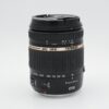 c1ec5cab92de403b8c2d45f2e5d7171f-1.jpg Tamron 18-270mm f3.5-6.3 DI II VC PZD