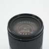 c25e6cd778854023b09a1f4cdb64bb16 Tamron 18-200mm F3.5-6.3 Di III VC