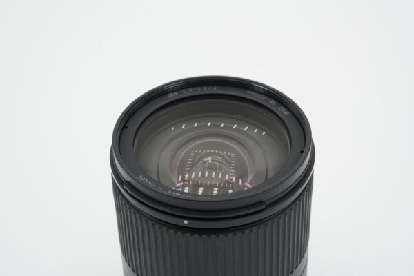 c25e6cd778854023b09a1f4cdb64bb16 Tamron 18-200mm F3.5-6.3 Di III VC