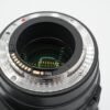 c2cf7dff94924768a5dc6765cdbf724c Sigma 70-200mm f/2.8 EX APO DG OS HSM