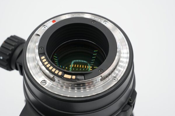 c2cf7dff94924768a5dc6765cdbf724c Sigma 70-200mm f/2.8 EX APO DG OS HSM