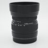 c31bbc6cd60448f7a7c18ce74605f6fd Sigma 18-50mm f/3.5-5.6 DC