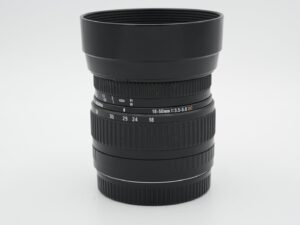 c31bbc6cd60448f7a7c18ce74605f6fd Sigma 18-50mm f/3.5-5.6 DC