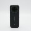 c42b87bef29c47c393ac112e7c9cfebe-1.jpg Insta360 X3 + Lisäakku + Selfie stick + Helmet mount