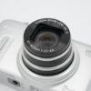 c529164b9bd545c3878fcd77a1e3ecde Canon PowerShot SX240 HS