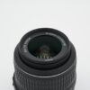 c552783e5b7e42a28aa213d5e2377b2a-1.jpg AF-S Nikkor 18-55mm f/3.5-5.6G