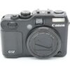 c63862e1efc540898567fd3512c26054 Canon PowerShot G12