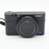 c675053a1b844b798758ed5f88415d6f Sony Cyber-shot DSC-RX100 III