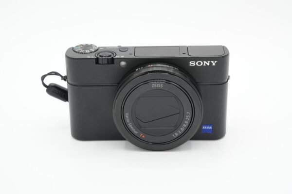 c675053a1b844b798758ed5f88415d6f Sony Cyber-shot DSC-RX100 III