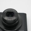 c82b28313752485dbd4d8da61eed1557 Canon PowerShot S110