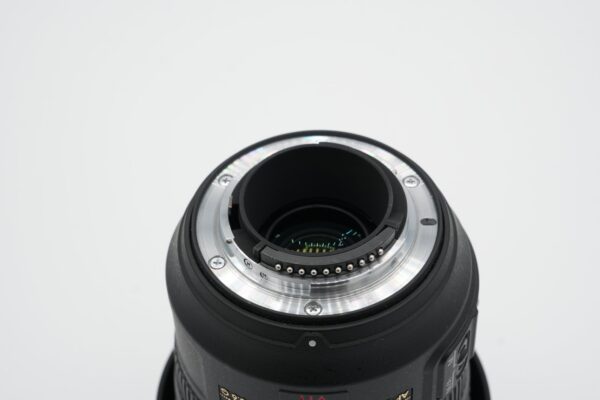 c84ae0868c8a46afbfd819757e1c732f-2.jpg Nikon AF-S Nikkor 70-300mm f/4.5-5.6G ED VR