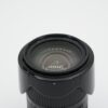 c8d44c7050264f3aafc265da2c8889d5 Tamron 18-200mm F3.5-6.3 Di III VC