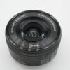 cad3d33eab6b4f1b966a768c0b5309f6 Sony E 16-50mm f/3.5-5.6 OSS