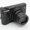 cc082b2235cb4a98b278373197c57ac9 Canon PowerShot SX740 HS